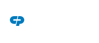 Colgate palmolive