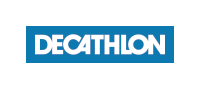 DECATHLON