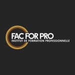 stage-fac-for-pro