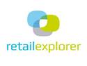 logo retail explorer