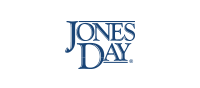 JONES DAY