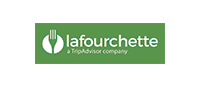 LA FOURCHETTE