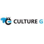 logo-Culture-G