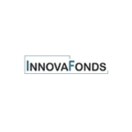 logo-innovafonds