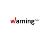 logo-warningup
