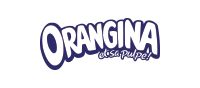 Orangina