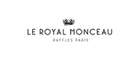 LE ROYAL MONCEAU RAFFLES PARIS