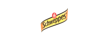 SCHWEPPES