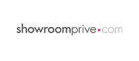 SHOWROOMPRIVÉ.COM