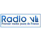 radio-vl