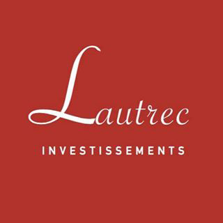 logo-lautrec-signature
