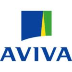 logo aviva