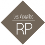 Logo Les nouvelles RP