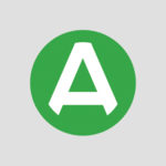 Adventure conseil logo