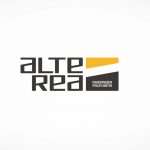 stage altérée