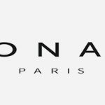 Offre de stage - Business Developper - Jonak