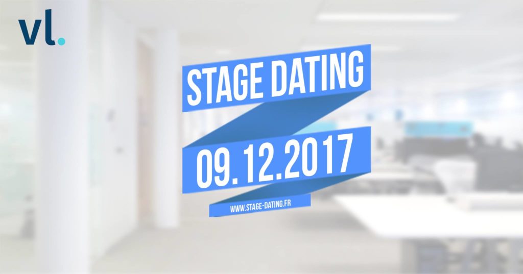 Stage dating