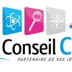 Offre de stage - Community Manager - Conseil CE