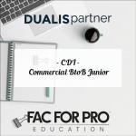 DUALISPartner