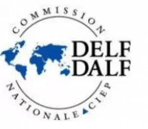 Commission nationale DELF DALF