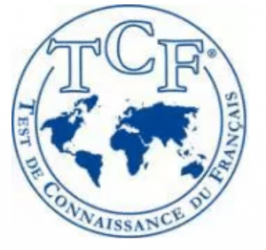 TCF