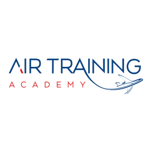Logo Air Training