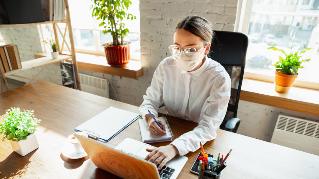 Pourquoi une convention de stage pour effectuer un stage?