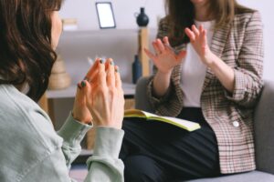 Conseils étudiant