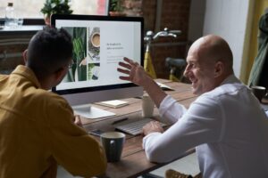 Les droits des stagiaires en 2023