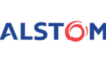 alstom
