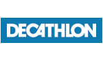 decathlon