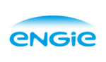 engie