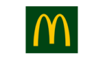 mcdo
