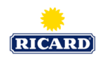 ricard