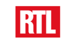rtl