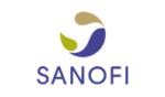 sanofi