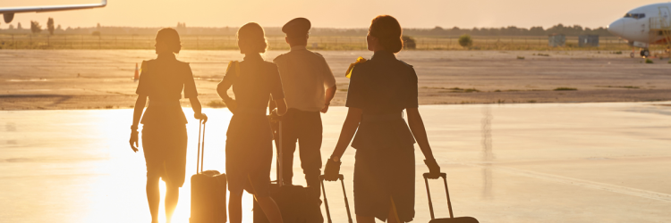BTS-tourisme