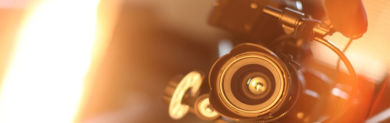 Formation-Audiovisuel