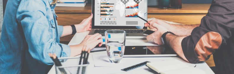 Formation-Business_Marketing_communication