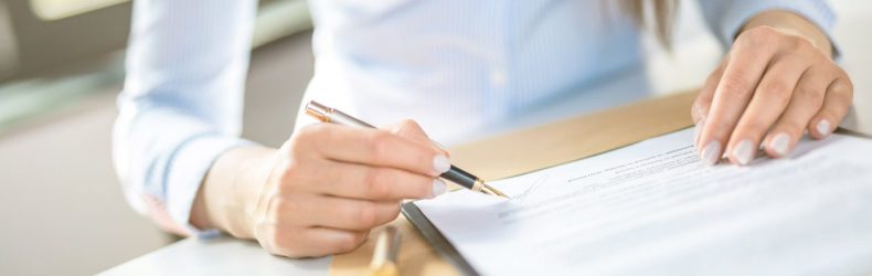 Formation-Droit-entreprise