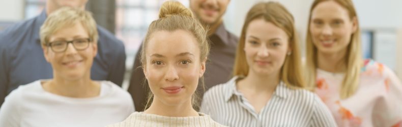 Formation-Management_conseils_strategie