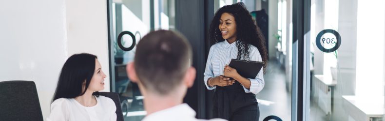 Formation-Ressources-humaines
